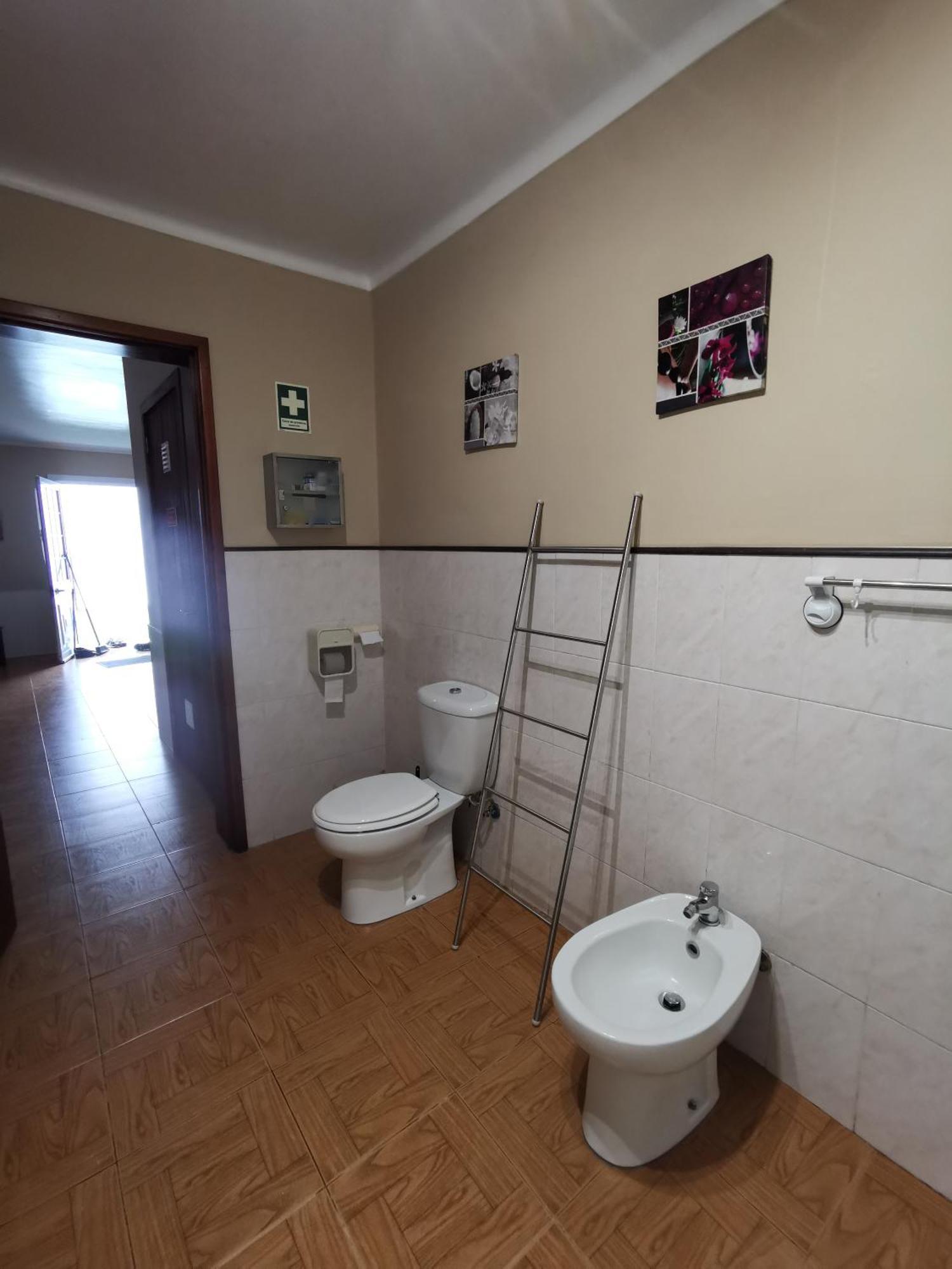 Vila Viegas São Vicente Ferreira Esterno foto