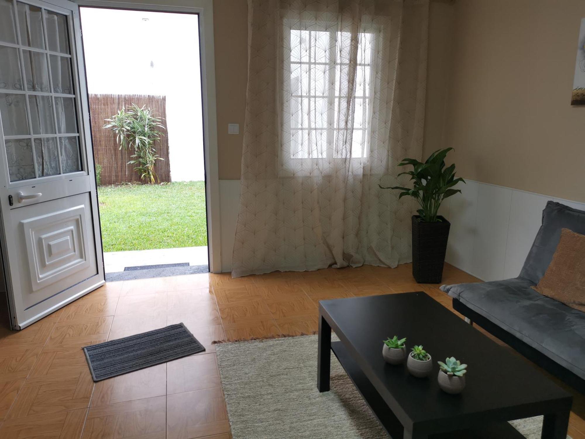 Vila Viegas São Vicente Ferreira Esterno foto