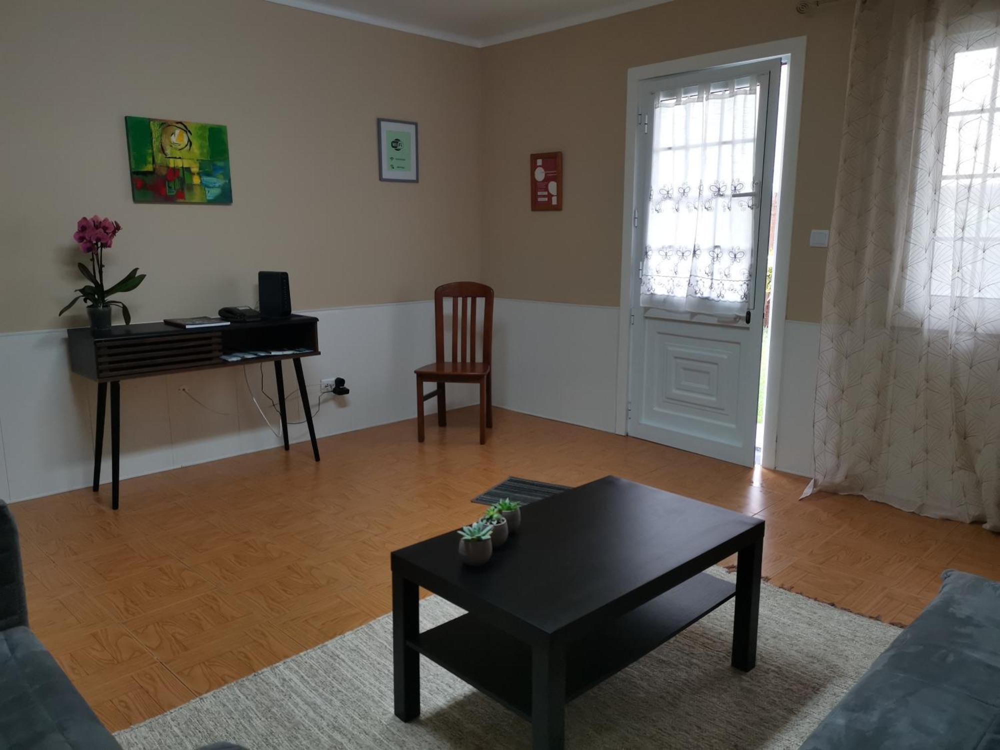 Vila Viegas São Vicente Ferreira Esterno foto