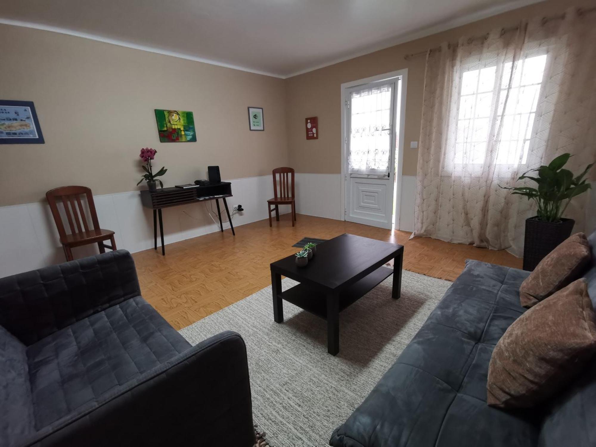 Vila Viegas São Vicente Ferreira Esterno foto